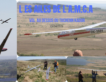 Montage photos Menez Hom Latifa