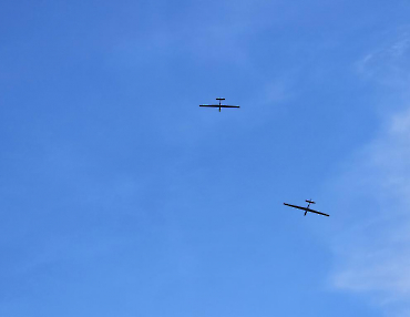 Semaine Menez Hom Avril 2026 (100)