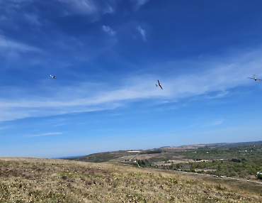 Semaine Menez Hom Avril 2026 (101)