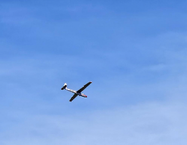 Semaine Menez Hom Avril 2026 (102)