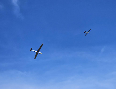 Semaine Menez Hom Avril 2026 (103)