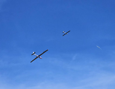 Semaine Menez Hom Avril 2026 (104)