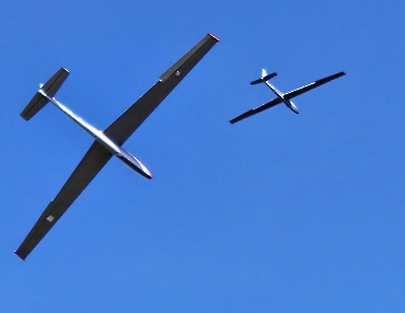 Semaine Menez Hom Avril 2026 (105)