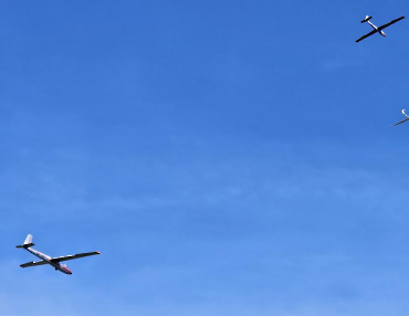 Semaine Menez Hom Avril 2026 (107)