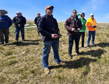 Semaine Menez Hom Avril 2026 (108)