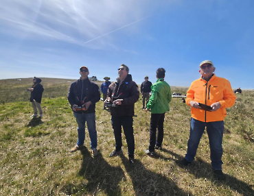 Semaine Menez Hom Avril 2026 (109)