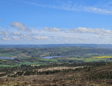 Semaine Menez Hom Avril 2026 (10)