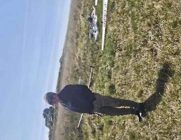 Semaine Menez Hom Avril 2026 (110)