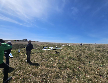 Semaine Menez Hom Avril 2026 (111)