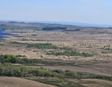 Semaine Menez Hom Avril 2026 (112)