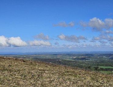 Semaine Menez Hom Avril 2026 (11)