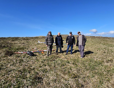 Semaine Menez Hom Avril 2026 (12)