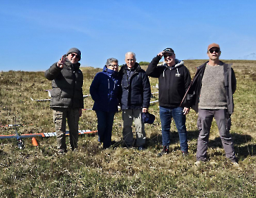 Semaine Menez Hom Avril 2026 (13)