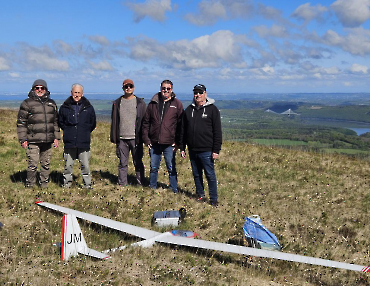 Semaine Menez Hom Avril 2026 (14)