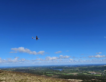 Semaine Menez Hom Avril 2026 (15)