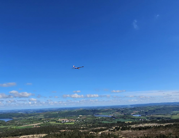 Semaine Menez Hom Avril 2026 (16)