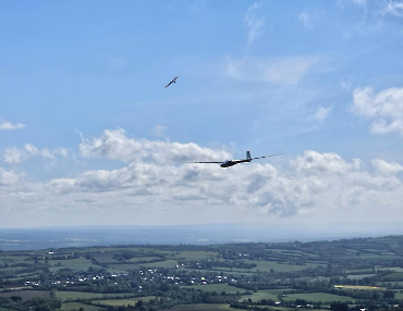 Semaine Menez Hom Avril 2026 (17)