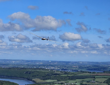 Semaine Menez Hom Avril 2026 (18)