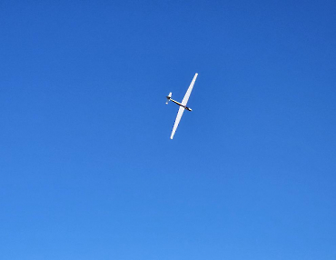 Semaine Menez Hom Avril 2026 (19)