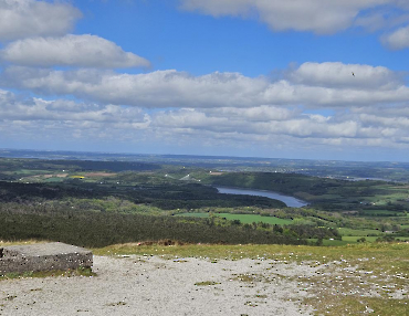 Semaine Menez Hom Avril 2026 (1)