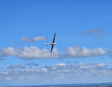 Semaine Menez Hom Avril 2026 (20)