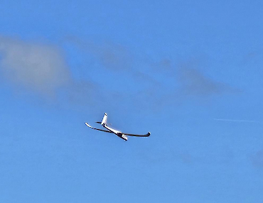 Semaine Menez Hom Avril 2026 (21)