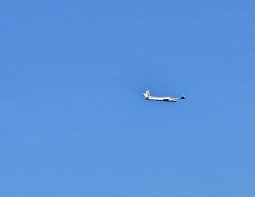 Semaine Menez Hom Avril 2026 (22)