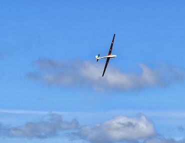 Semaine Menez Hom Avril 2026 (24)