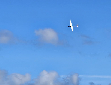 Semaine Menez Hom Avril 2026 (25)