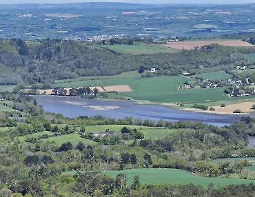 Semaine Menez Hom Avril 2026 (27)