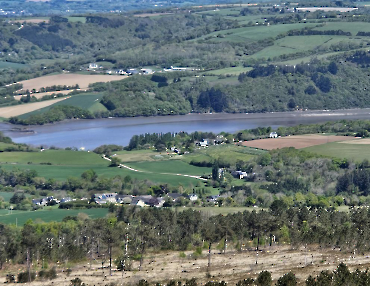 Semaine Menez Hom Avril 2026 (28)