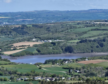 Semaine Menez Hom Avril 2026 (29)