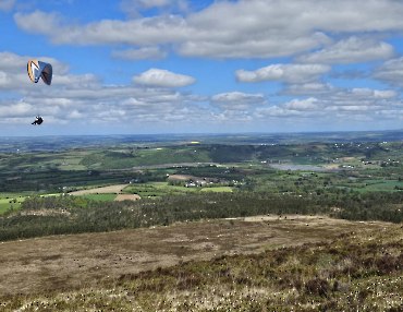 Semaine Menez Hom Avril 2026 (2)