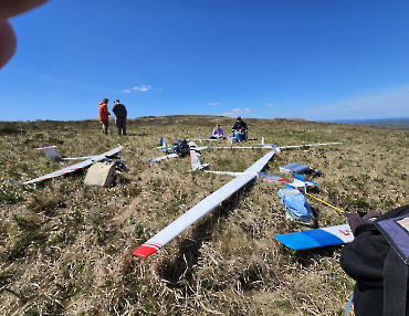 Semaine Menez Hom Avril 2026 (30)