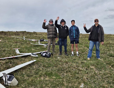 Semaine Menez Hom Avril 2026 (31)