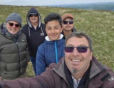 Semaine Menez Hom Avril 2026 (32)