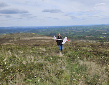 Semaine Menez Hom Avril 2026 (33)