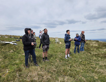 Semaine Menez Hom Avril 2026 (34)