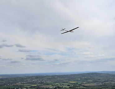 Semaine Menez Hom Avril 2026 (35)