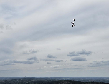 Semaine Menez Hom Avril 2026 (36)