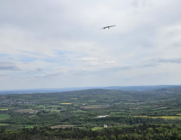 Semaine Menez Hom Avril 2026 (37)