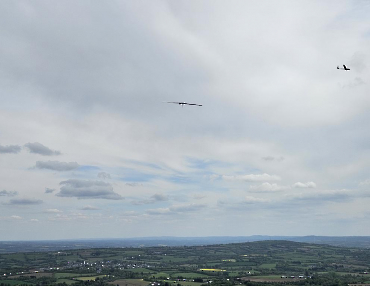 Semaine Menez Hom Avril 2026 (38)