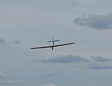 Semaine Menez Hom Avril 2026 (39)