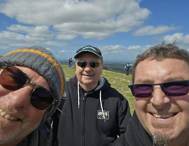 Semaine Menez Hom Avril 2026 (3)