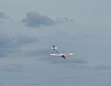 Semaine Menez Hom Avril 2026 (40)