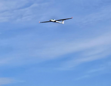 Semaine Menez Hom Avril 2026 (41)