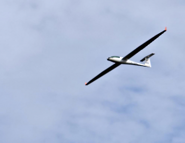 Semaine Menez Hom Avril 2026 (42)