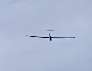 Semaine Menez Hom Avril 2026 (43)