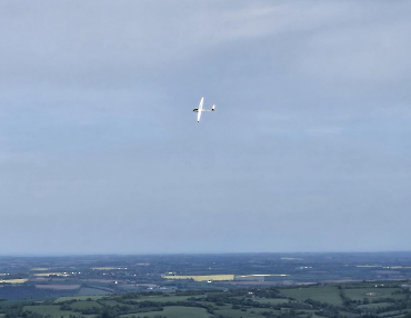 Semaine Menez Hom Avril 2026 (44)