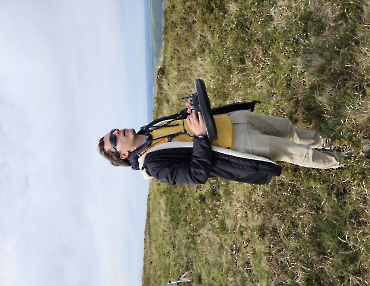 Semaine Menez Hom Avril 2026 (45)